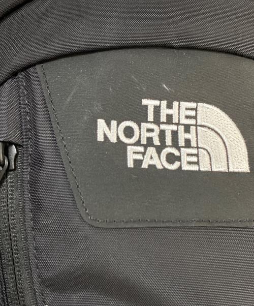 THE NORTH FACE（ザ ノース フェイス）THE NORTH FACE (ザ ノース フェイス) ビッグショット ブラックの古着・服飾アイテム