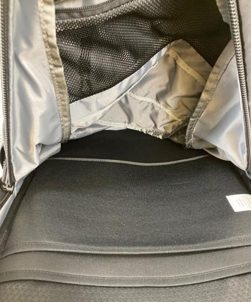 THE NORTH FACE（ザ ノース フェイス）THE NORTH FACE (ザ ノース フェイス) ビッグショット ブラックの古着・服飾アイテム