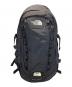 THE NORTH FACE（ザ ノース フェイス）の古着「ビッグショット」｜ブラック