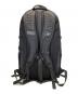 THE NORTH FACE (ザ ノース フェイス) ビッグショット ブラック：10000円