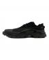adidas (アディダス) RAF SIMONS (ラフシモンズ) RS DETROIT RUNNER ブラック サイズ:28：15000円