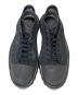 中古・古着 adidas (アディダス) RAF SIMONS (ラフシモンズ) RS DETROIT RUNNER ブラック サイズ:28：15000円