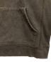 Supremeの古着・服飾アイテム：14000円