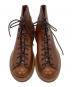 中古・古着 RED WING (レッドウィング) 2996 Lineman Boot レッド サイズ:27cm：60000円