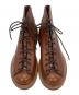 中古・古着 RED WING (レッドウィング) 2996 Lineman Boot レッド サイズ:US9D：58000円
