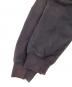 中古・古着 CarHartt (カーハート) WIP HOODED WILES SWEATSHIRT ブラック サイズ:M：7000円