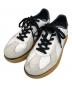 Onitsuka Tiger（オニツカタイガー）の古着「ローカットスニーカー」｜ホワイト