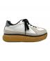 Onitsuka Tigerの古着・服飾アイテム：7000円