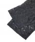 中古・古着 Needles (ニードルズ) Cabana Shirt ブラック サイズ:L：10000円