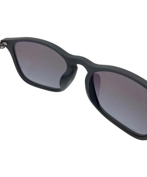 RAY-BAN（レイバン）RAY-BAN (レイバン) CHRIS-サングラス ブラック サイズ:SIZE 54-18の古着・服飾アイテム