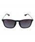 RAY-BAN (レイバン) CHRIS-サングラス ブラック サイズ:SIZE 54-18：7000円