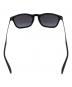 RAY-BANの古着・服飾アイテム：7000円