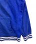 POLO RALPH LAURENの古着・服飾アイテム：8000円