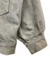 LEVI'S MADE&CRAFTEDの古着・服飾アイテム：10000円