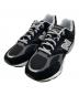 NEW BALANCE（ニューバランス）の古着「880R ローカットスニーカー」｜ブラック
