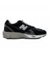 NEW BALANCEの古着・服飾アイテム：12000円