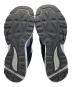 中古・古着 NEW BALANCE (ニューバランス) 880R ローカットスニーカー ブラック サイズ:26.5：12000円