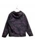 CARHARTT WIP (カーハート ワーク イン プログレス) NIMBUS PULLOVER パープル サイズ:S：14000円