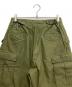 US ARMYの古着・服飾アイテム：19000円
