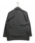 EEL (イール) Summer Jack. ブラック サイズ:M：13000円