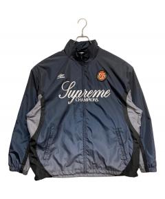 中古・古着通販】PUMA (プーマ) X-LARGE (エクストララージ) 2WAY