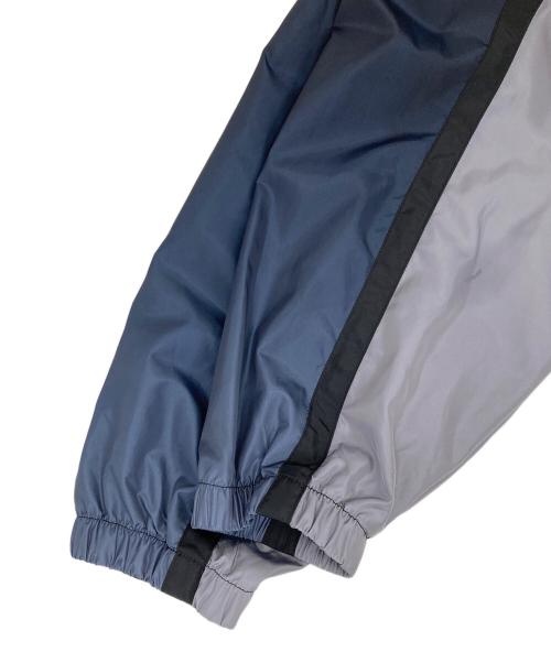 SUPREME（シュプリーム）Supreme (シュプリーム) UMBRO (アンブロ) Gradient Track Jacket ブラック サイズ:XLの古着・服飾アイテム