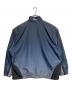 Supreme (シュプリーム) UMBRO (アンブロ) Gradient Track Jacket ブラック サイズ:XL：30000円