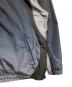 Supremeの古着・服飾アイテム：30000円