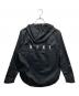 NIKE (ナイキ) ナイロンパーカー ブラック サイズ:Ｍ：4000円