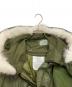 US ARMYの古着・服飾アイテム：55000円