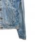 LEVI'Sの古着・服飾アイテム：10000円