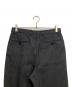 Calvin Kleinの古着・服飾アイテム：6000円