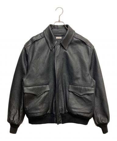 LIDNM A2 Ver.2 JACKET Ｍサイズ 3011009299675056_01_1803w.jpeg