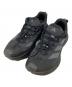 adidas（アディダス）の古着「FREEHIKER SL GORE-TEX ONH28」｜ブラック