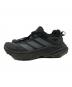 adidas (アディダス) FREEHIKER SL GORE-TEX ONH28 ブラック サイズ:26：10000円