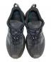 中古・古着 adidas (アディダス) FREEHIKER SL GORE-TEX ONH28 ブラック サイズ:26：10000円