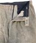 BOSSの古着・服飾アイテム：5000円
