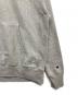 Champion REVERSE WEAVEの古着・服飾アイテム：8000円