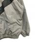 US ARMYの古着・服飾アイテム：8000円