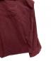 WOOLRICHの古着・服飾アイテム：7000円