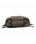 中古・古着 Supreme (シュプリーム) waist bag グリーン：15000円
