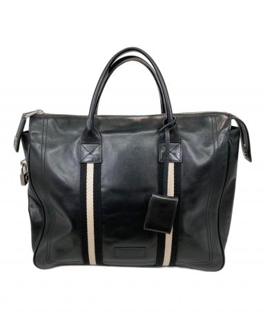 中古・古着通販】BALLY (バリー) トレインスポッティング ビジネス