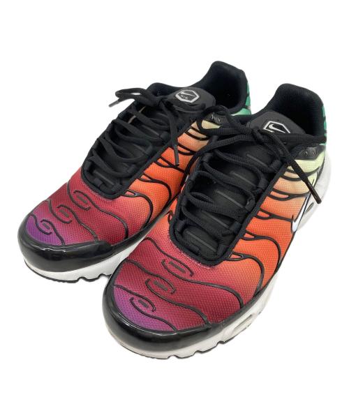 NIKE（ナイキ）NIKE (ナイキ) Air Max Plus 