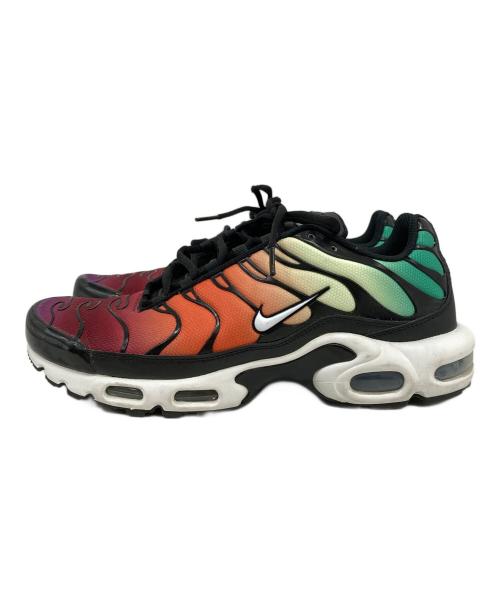 NIKE（ナイキ）NIKE (ナイキ) Air Max Plus 