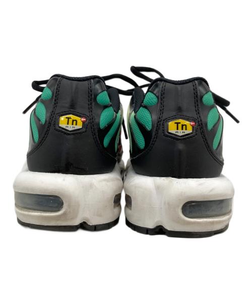 NIKE（ナイキ）NIKE (ナイキ) Air Max Plus 