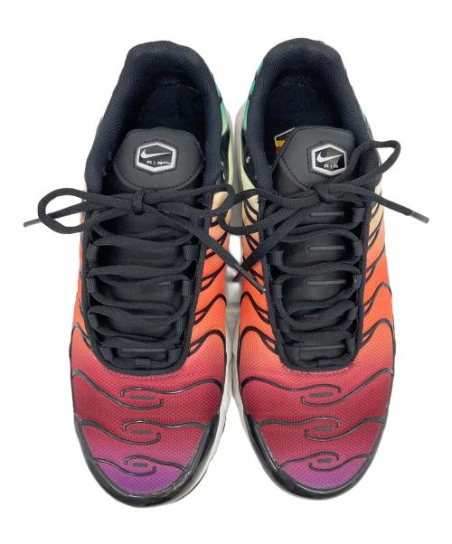 NIKE（ナイキ）NIKE (ナイキ) Air Max Plus 