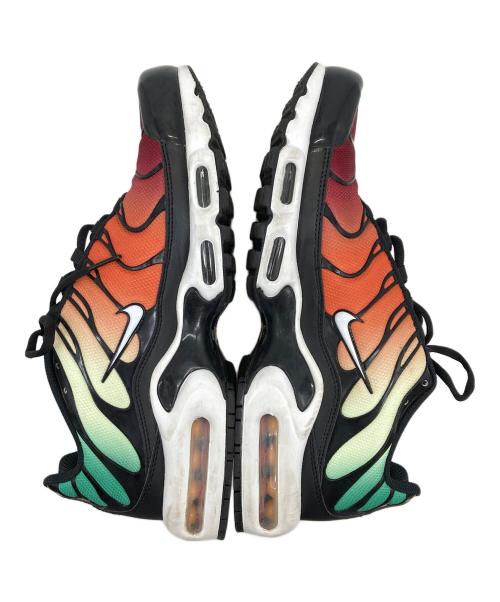 NIKE（ナイキ）NIKE (ナイキ) Air Max Plus 