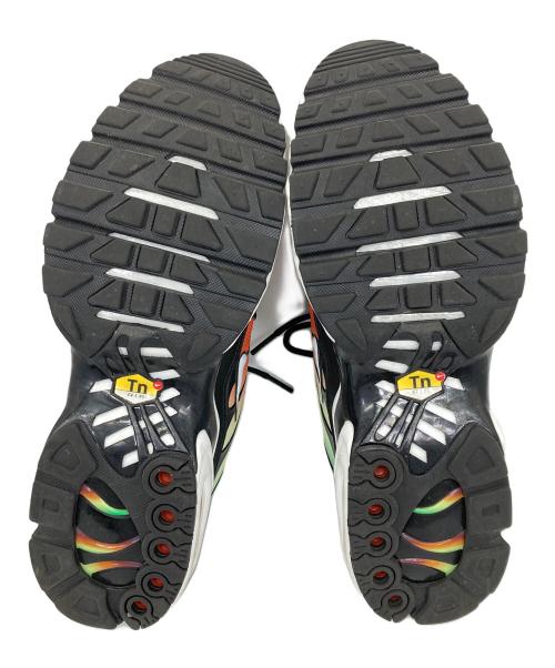 NIKE（ナイキ）NIKE (ナイキ) Air Max Plus 