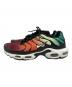 NIKE (ナイキ) Air Max Plus 