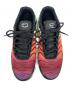 中古・古着 NIKE (ナイキ) Air Max Plus 